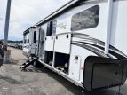Thumbnail Photo 10 for 2021 JAYCO North Point
